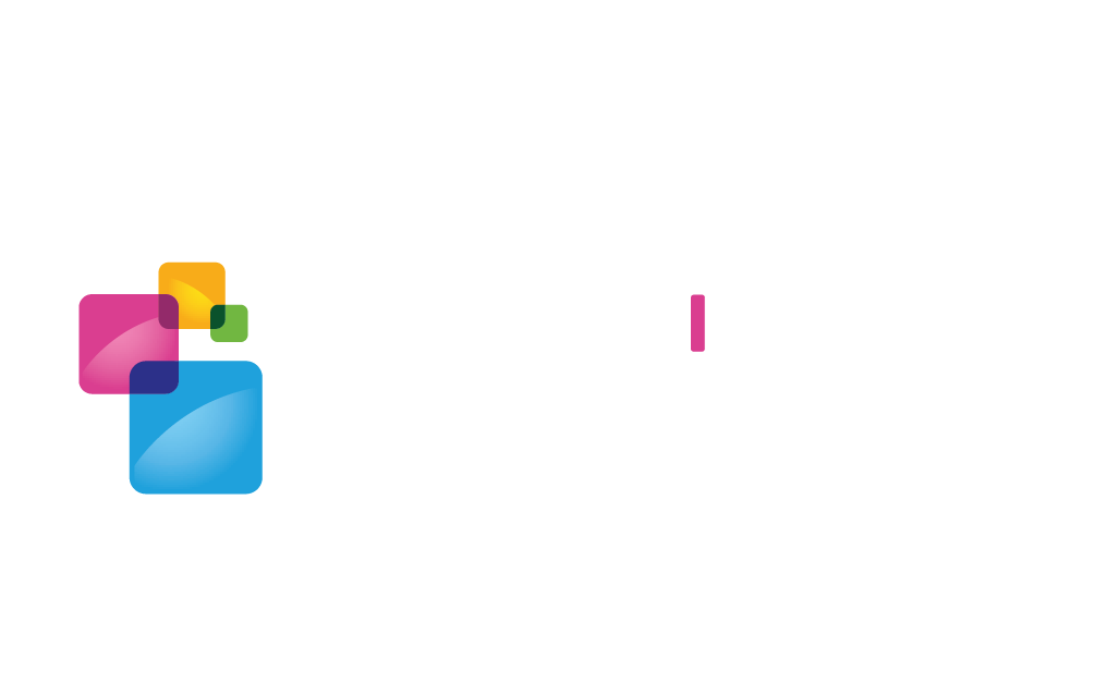 Megagen