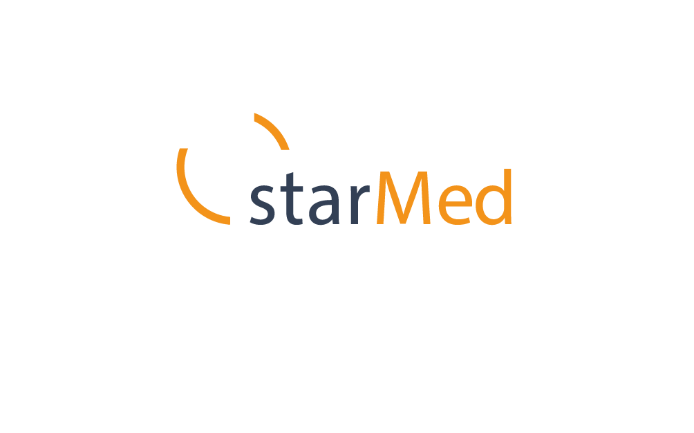 StarMed