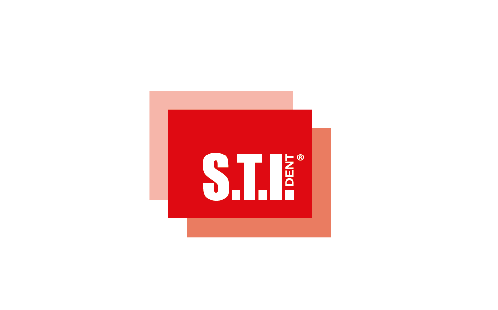 STI