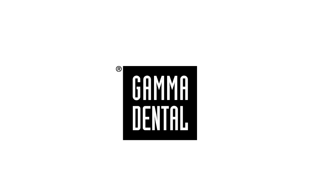 Gamma