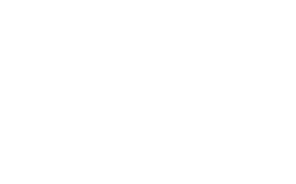 Nobel Biocare