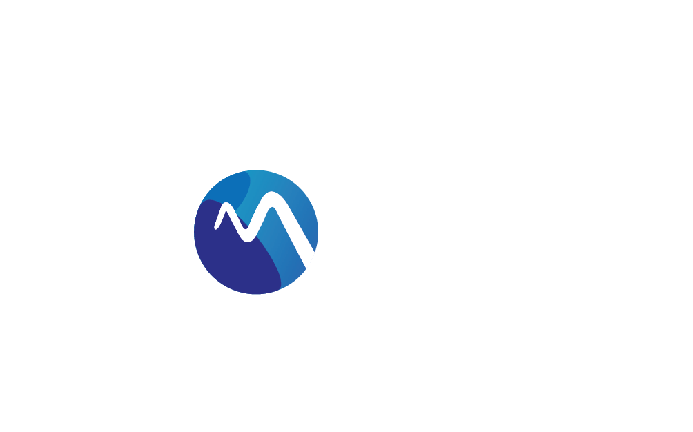 Партнер симпозиума 5