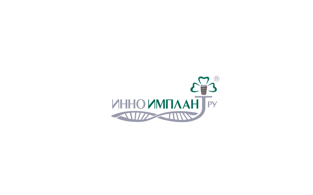 Партнер симпозиума 10