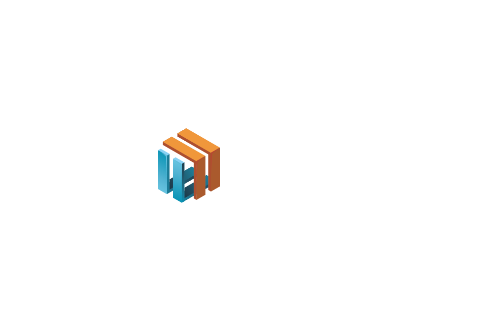 Партнер симпозиума 12