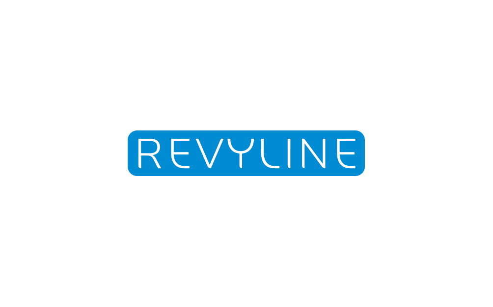 Revyline