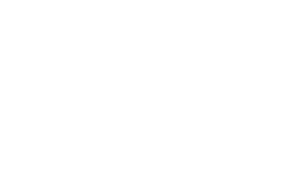 StomSupply