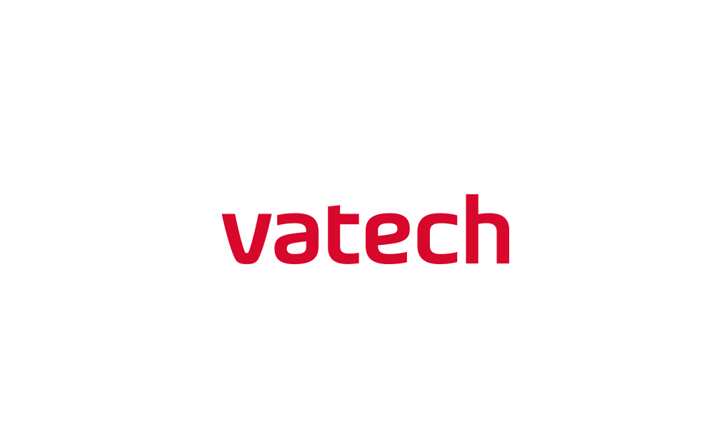 Vatech